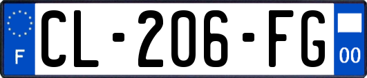 CL-206-FG
