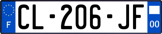 CL-206-JF