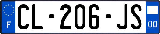 CL-206-JS