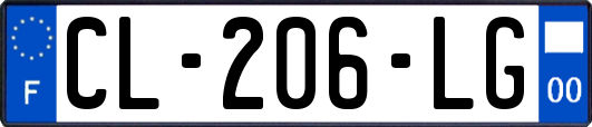 CL-206-LG