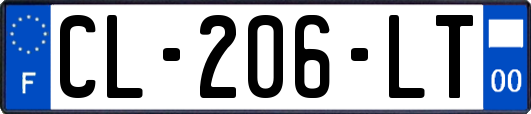 CL-206-LT