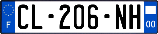 CL-206-NH