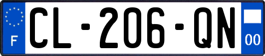 CL-206-QN
