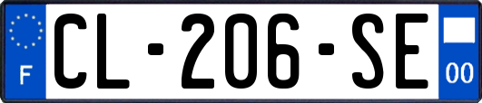 CL-206-SE