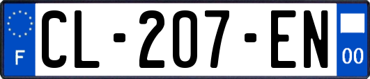 CL-207-EN