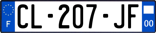 CL-207-JF