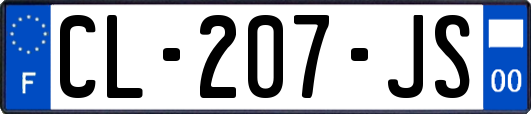 CL-207-JS