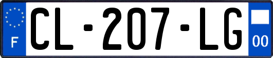 CL-207-LG