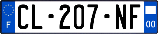 CL-207-NF