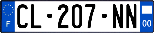 CL-207-NN