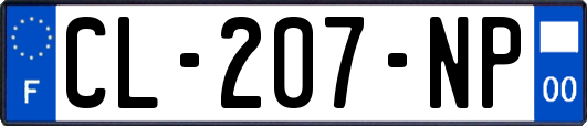 CL-207-NP