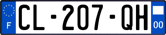 CL-207-QH