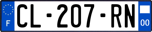 CL-207-RN