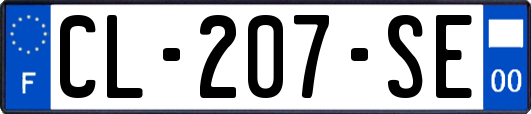 CL-207-SE