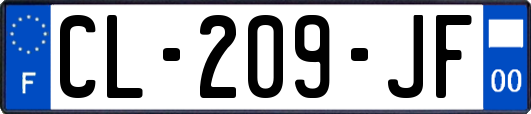 CL-209-JF