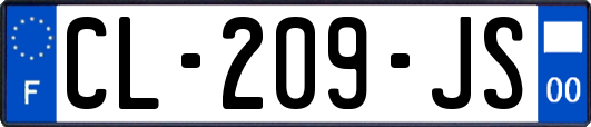 CL-209-JS