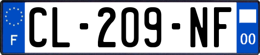 CL-209-NF