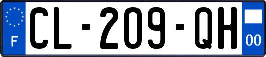 CL-209-QH