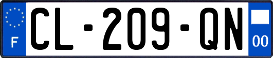 CL-209-QN