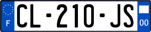 CL-210-JS