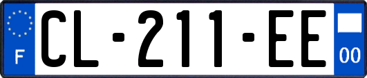 CL-211-EE