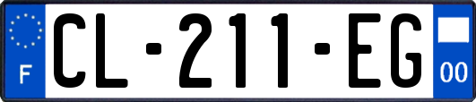 CL-211-EG