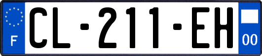 CL-211-EH