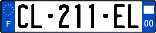 CL-211-EL