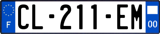 CL-211-EM