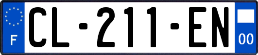CL-211-EN