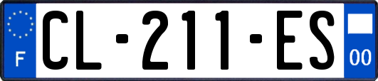 CL-211-ES