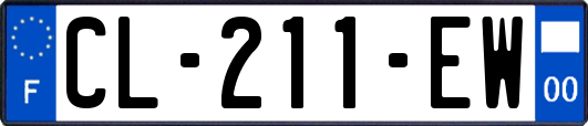 CL-211-EW