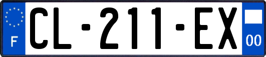 CL-211-EX