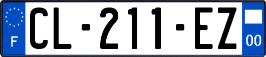 CL-211-EZ