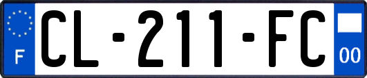 CL-211-FC