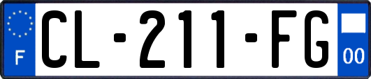 CL-211-FG