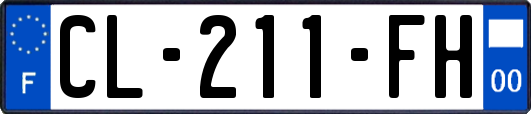 CL-211-FH