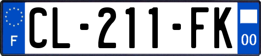 CL-211-FK