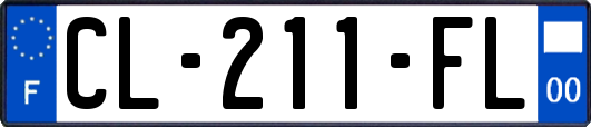 CL-211-FL