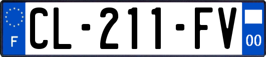 CL-211-FV