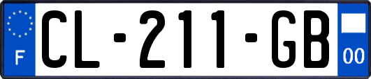 CL-211-GB