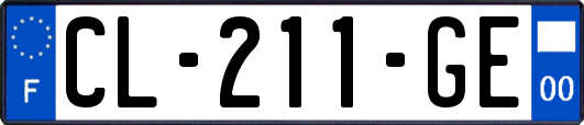 CL-211-GE