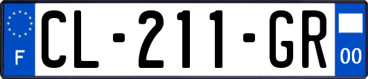 CL-211-GR