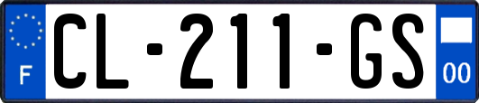 CL-211-GS