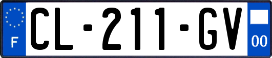 CL-211-GV