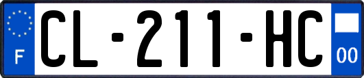 CL-211-HC