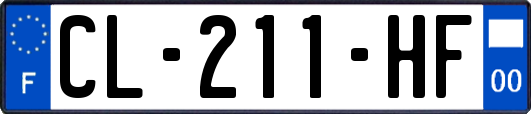 CL-211-HF
