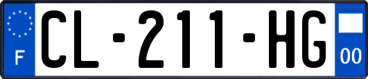 CL-211-HG