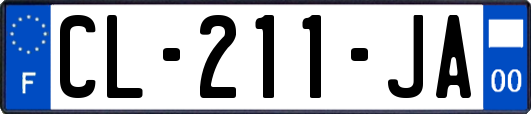 CL-211-JA