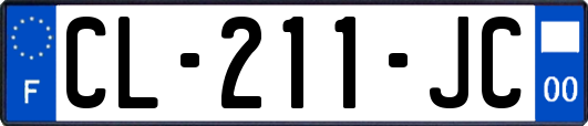 CL-211-JC